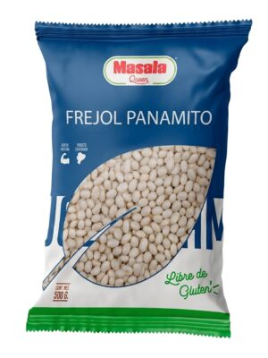 Fréjol Panamito