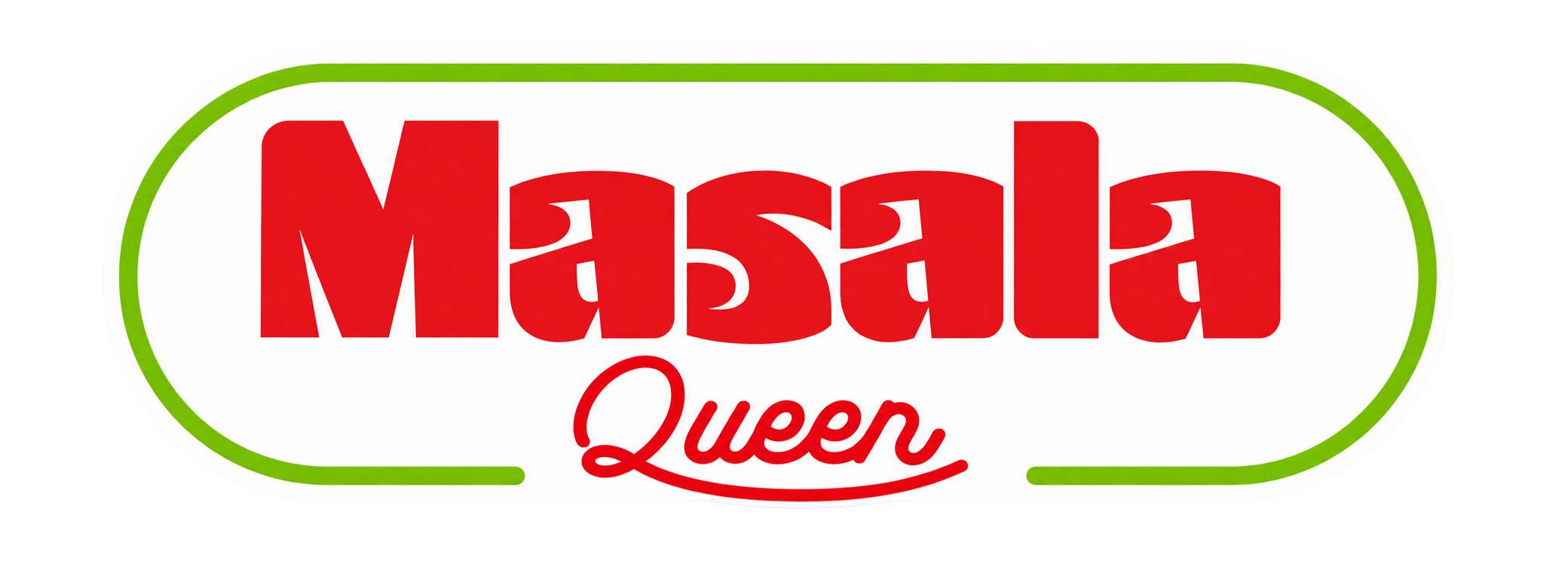 Masalaqueen